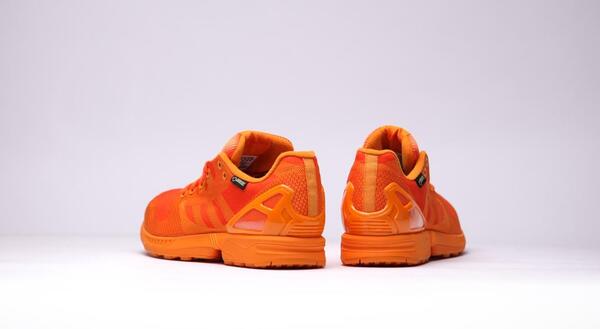 adidas Originals ZX Flux Weave OG GT 